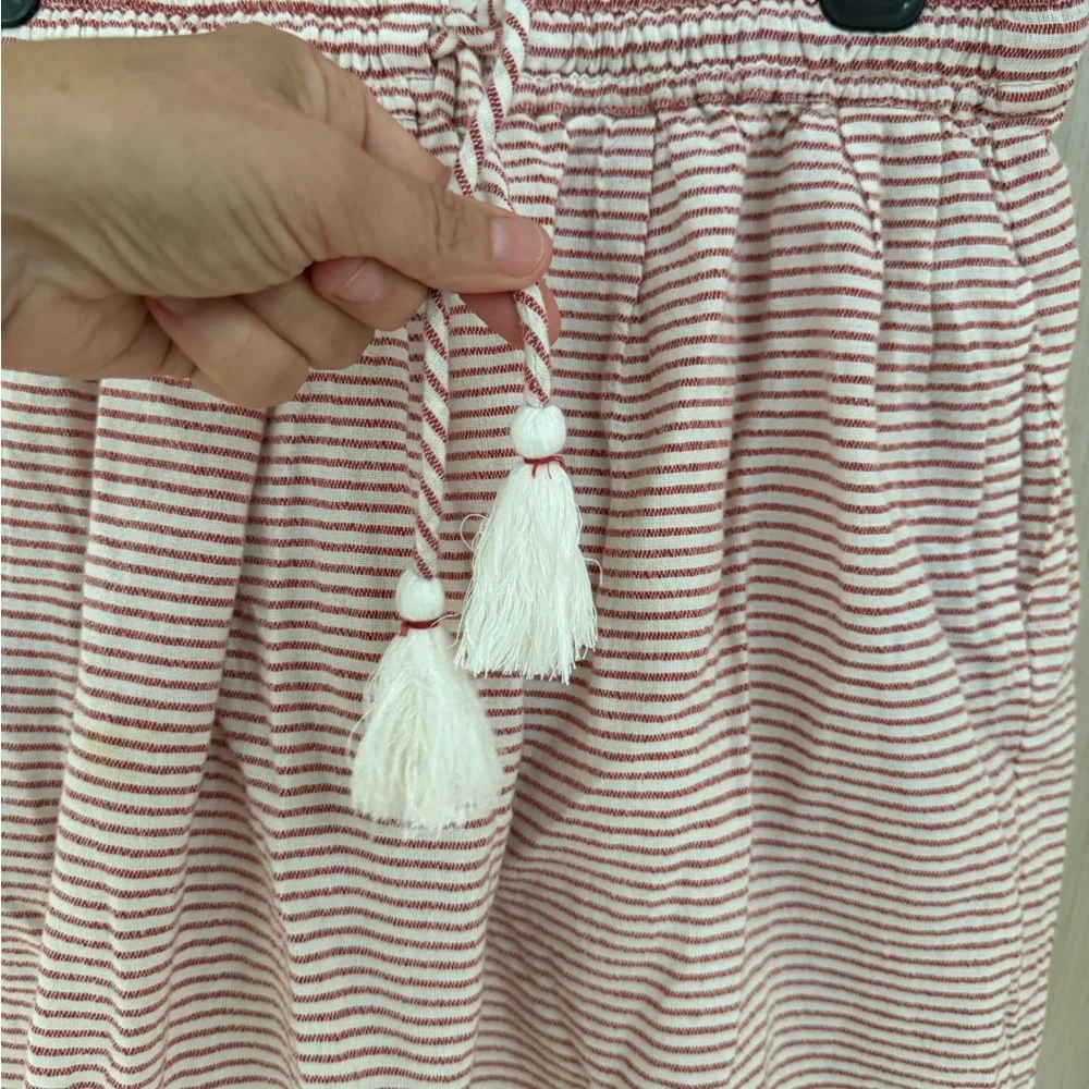 By-Bar - Picture 3 of 7